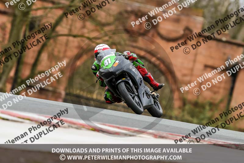 Oulton Park 14th March 2020;PJ Motorsport Photography 2020;anglesey;brands hatch;cadwell park;croft;donington park;enduro digital images;event digital images;eventdigitalimages;mallory;no limits;oulton park;peter wileman photography;racing digital images;silverstone;snetterton;trackday digital images;trackday photos;vmcc banbury run;welsh 2 day enduro